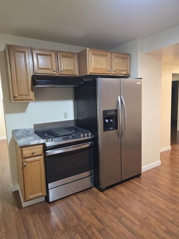 N6525 Laurmar Lane, Oneida, WI 54155