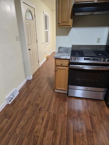 N6525 Laurmar Lane, Oneida, WI 54155