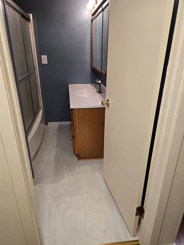 N6525 Laurmar Lane, Oneida, WI 54155