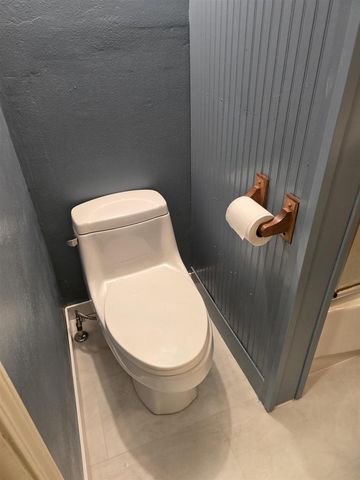 N6525 Laurmar Lane, Oneida, WI 54155