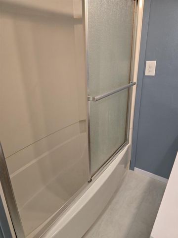 N6525 Laurmar Lane, Oneida, WI 54155