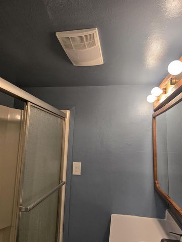 N6525 Laurmar Lane, Oneida, WI 54155