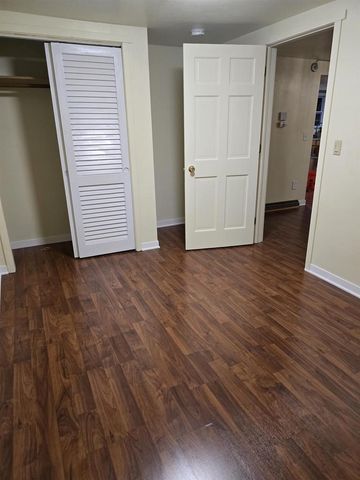 N6525 Laurmar Lane, Oneida, WI 54155