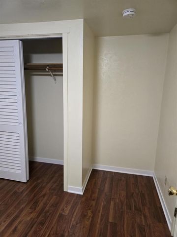 N6525 Laurmar Lane, Oneida, WI 54155