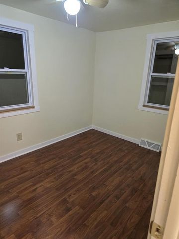 N6525 Laurmar Lane, Oneida, WI 54155