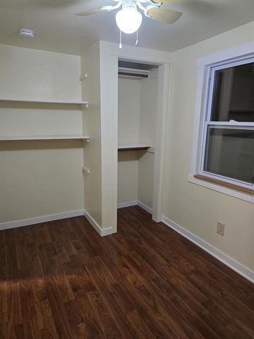 N6525 Laurmar Lane, Oneida, WI 54155