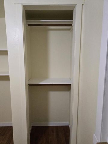 N6525 Laurmar Lane, Oneida, WI 54155