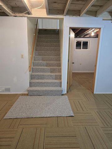 N6525 Laurmar Lane, Oneida, WI 54155