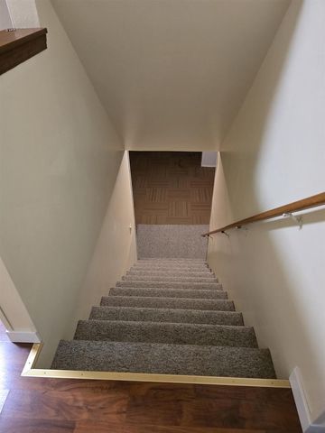 N6525 Laurmar Lane, Oneida, WI 54155