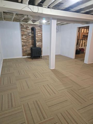 N6525 Laurmar Lane, Oneida, WI 54155