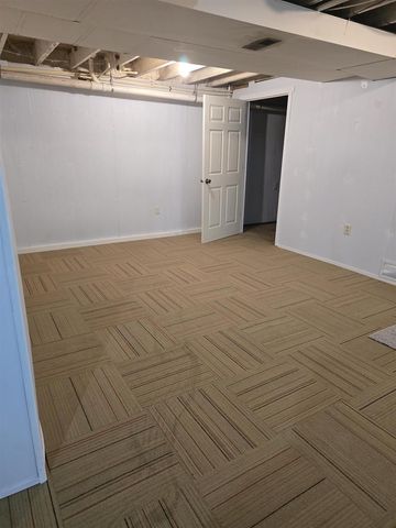 N6525 Laurmar Lane, Oneida, WI 54155