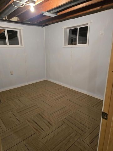 N6525 Laurmar Lane, Oneida, WI 54155