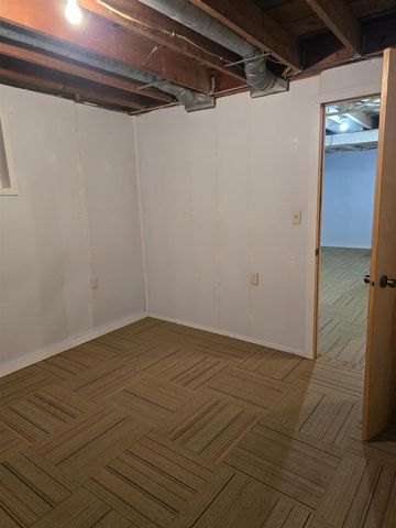 N6525 Laurmar Lane, Oneida, WI 54155