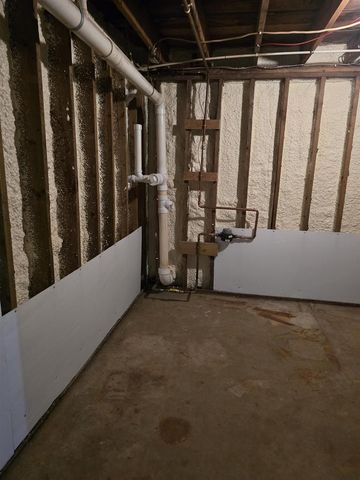 N6525 Laurmar Lane, Oneida, WI 54155