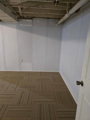 N6525 Laurmar Lane, Oneida, WI 54155