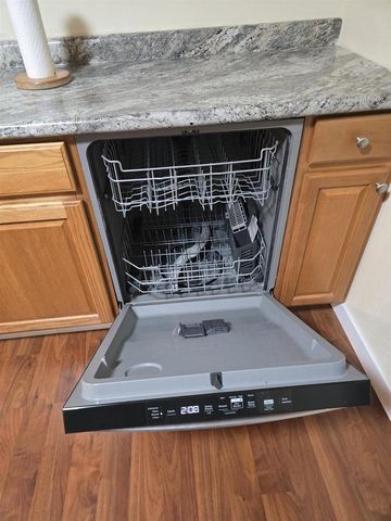 N6525 Laurmar Lane, Oneida, WI 54155