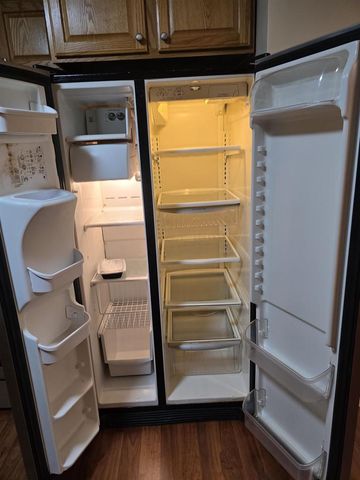 N6525 Laurmar Lane, Oneida, WI 54155