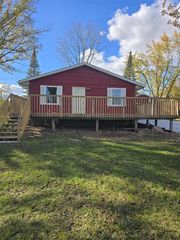 N6525 Laurmar Lane, Oneida, WI 54155