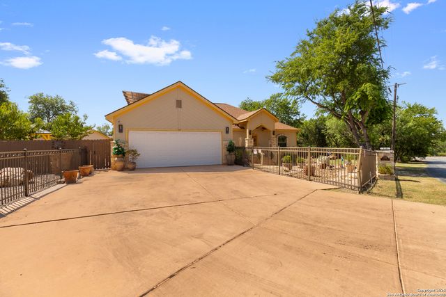 510 Twohig, San Antonio, TX 78220