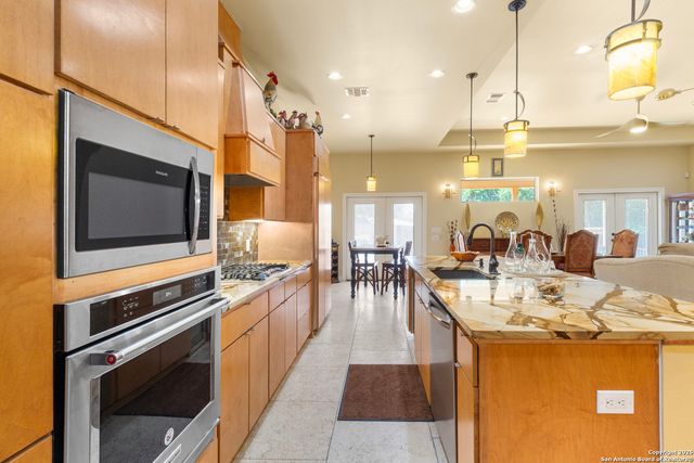 510 Twohig, San Antonio, TX 78220