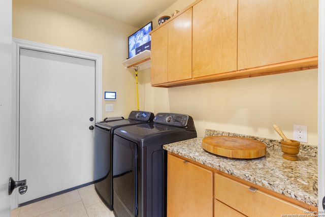 510 Twohig, San Antonio, TX 78220