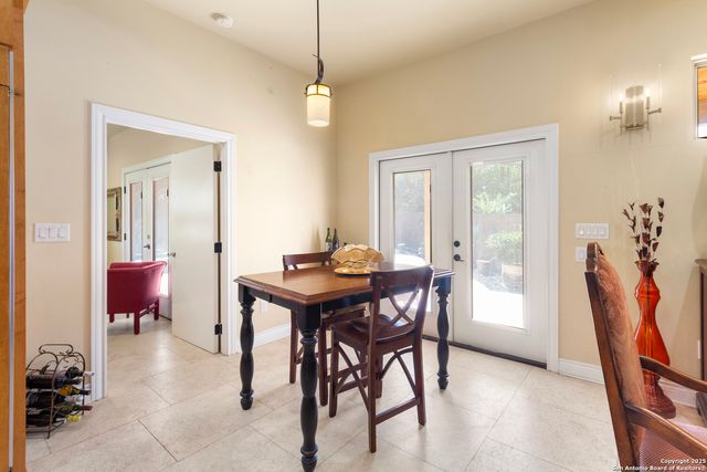 510 Twohig, San Antonio, TX 78220