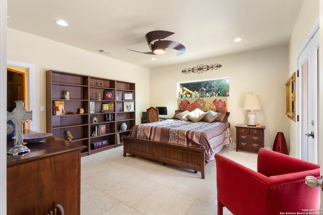 510 Twohig, San Antonio, TX 78220