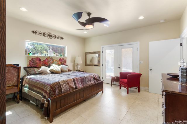 510 Twohig, San Antonio, TX 78220