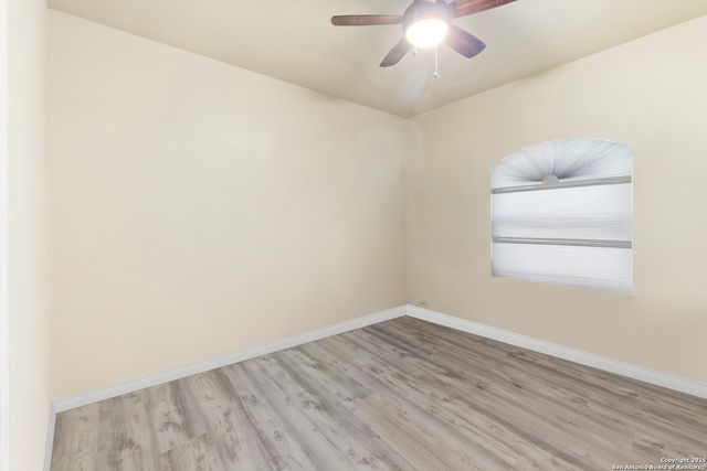 510 Twohig, San Antonio, TX 78220