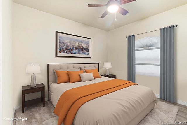 510 Twohig, San Antonio, TX 78220