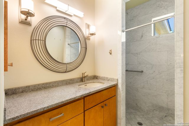 510 Twohig, San Antonio, TX 78220