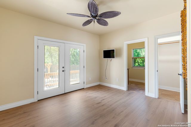 510 Twohig, San Antonio, TX 78220