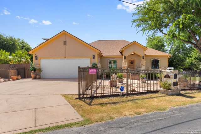 510 Twohig, San Antonio, TX 78220