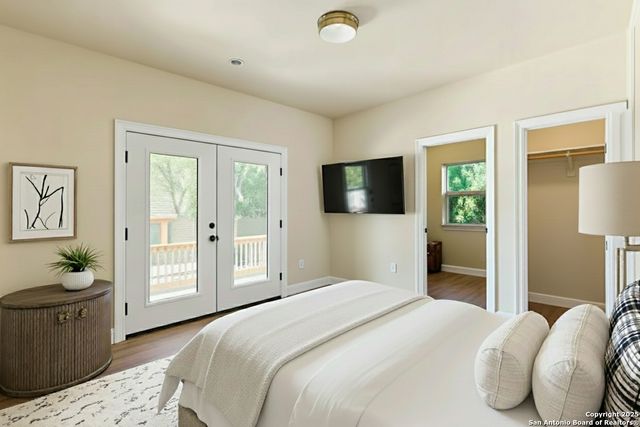 510 Twohig, San Antonio, TX 78220