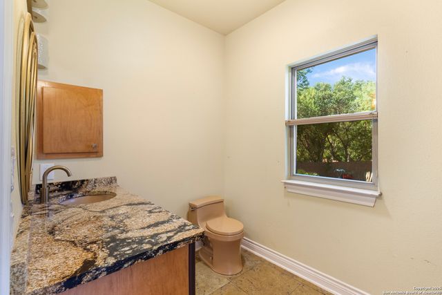 510 Twohig, San Antonio, TX 78220