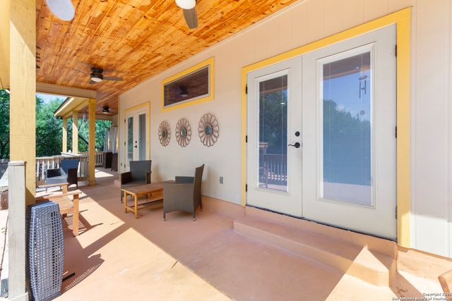 510 Twohig, San Antonio, TX 78220