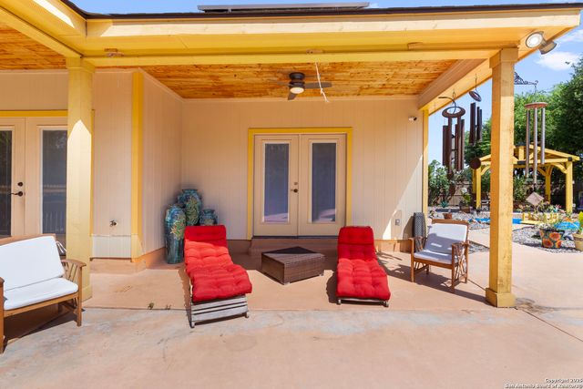 510 Twohig, San Antonio, TX 78220