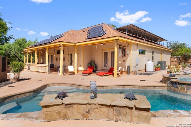 510 Twohig, San Antonio, TX 78220