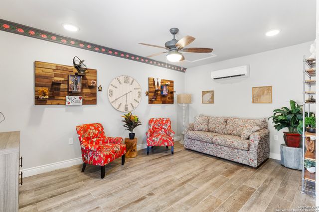 510 Twohig, San Antonio, TX 78220