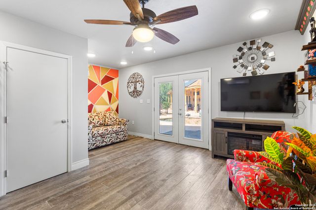 510 Twohig, San Antonio, TX 78220