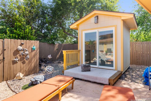 510 Twohig, San Antonio, TX 78220