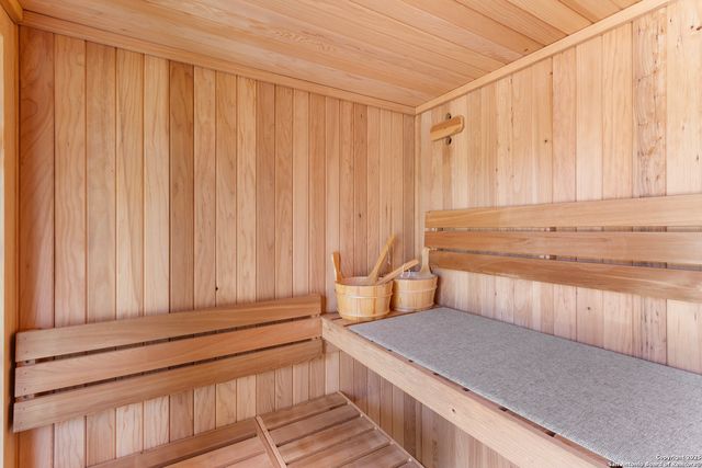 510 Twohig, San Antonio, TX 78220