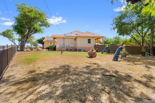 510 Twohig, San Antonio, TX 78220