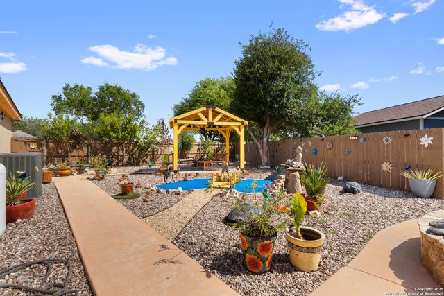 510 Twohig, San Antonio, TX 78220