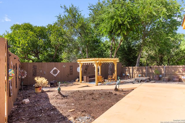 510 Twohig, San Antonio, TX 78220