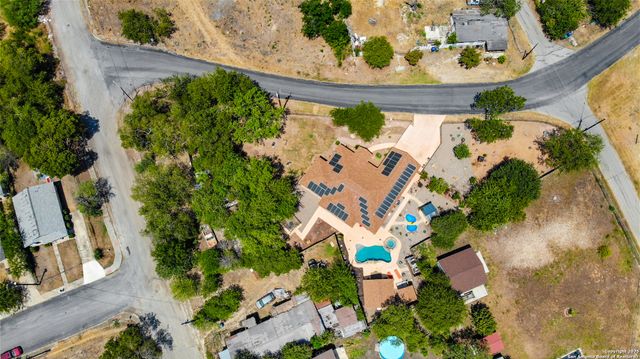 510 Twohig, San Antonio, TX 78220