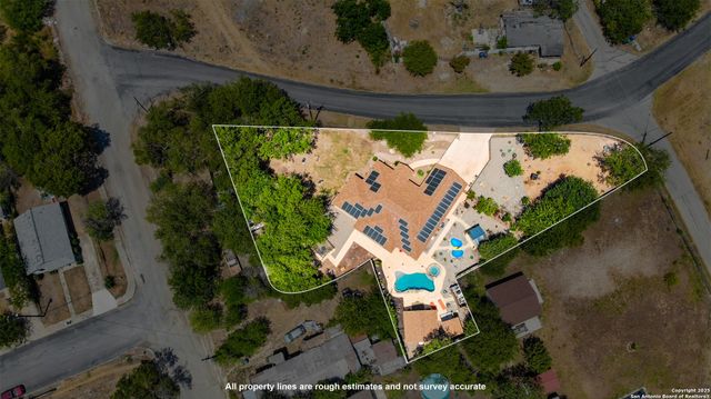 510 Twohig, San Antonio, TX 78220