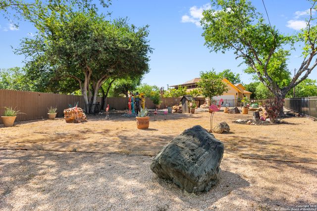 510 Twohig, San Antonio, TX 78220