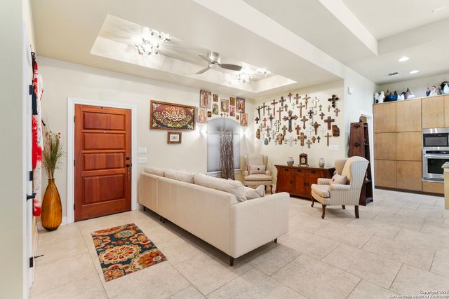 510 Twohig, San Antonio, TX 78220