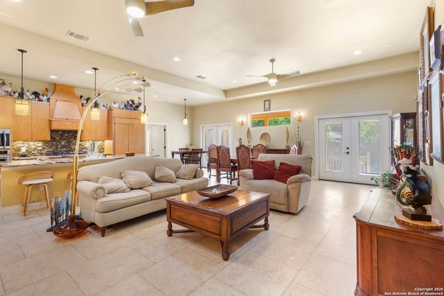 510 Twohig, San Antonio, TX 78220